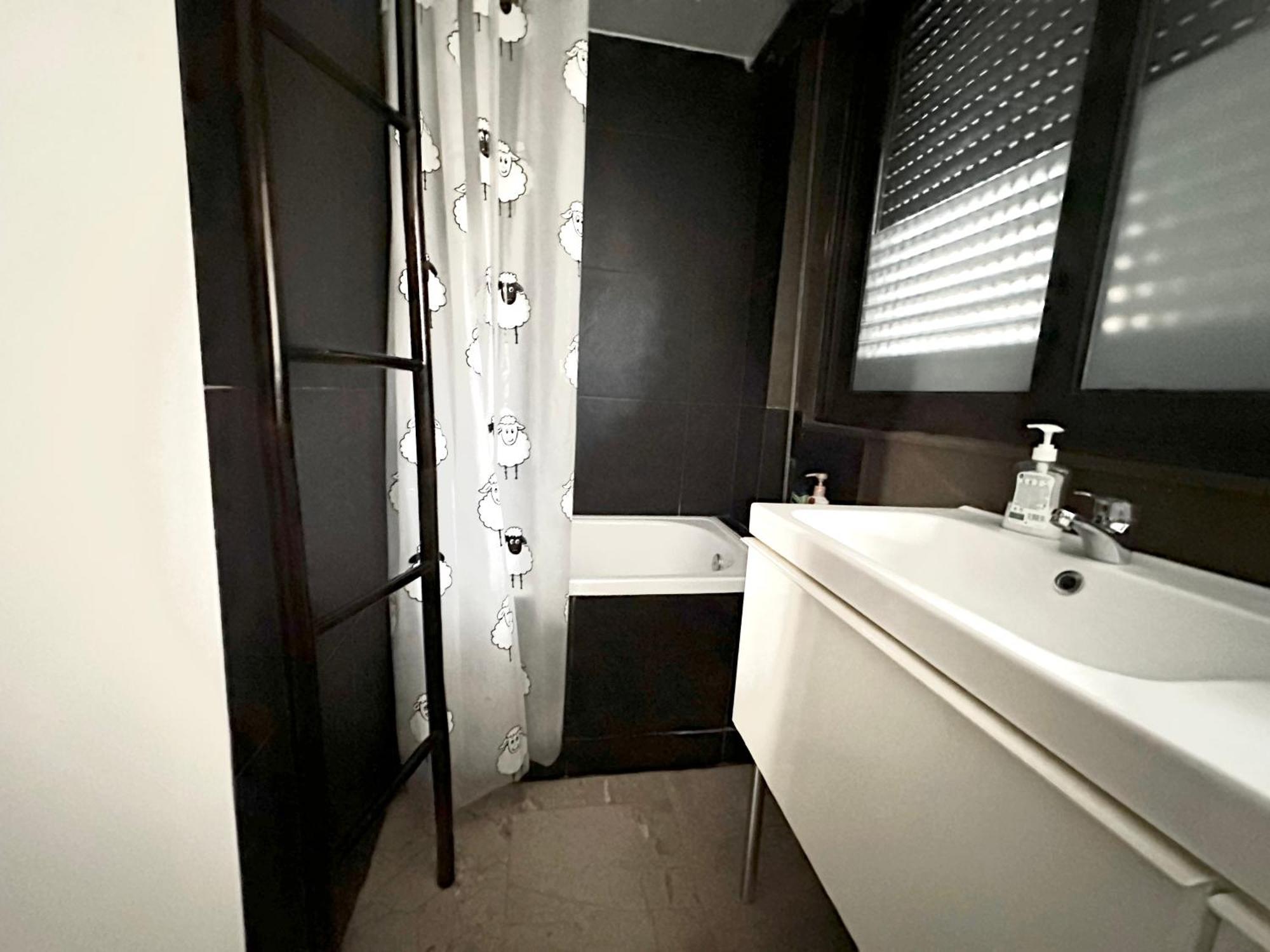 Bright Studio 4 A Short Stay Near Oaka - Iaso - Ygeia - Mitera Hospitals Atene Esterno foto